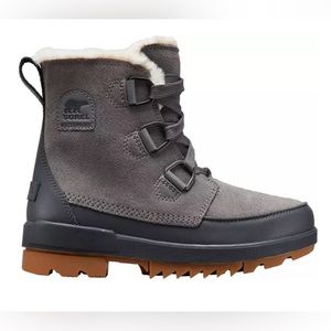 Sorel Tivoli IV 100g Winter boot